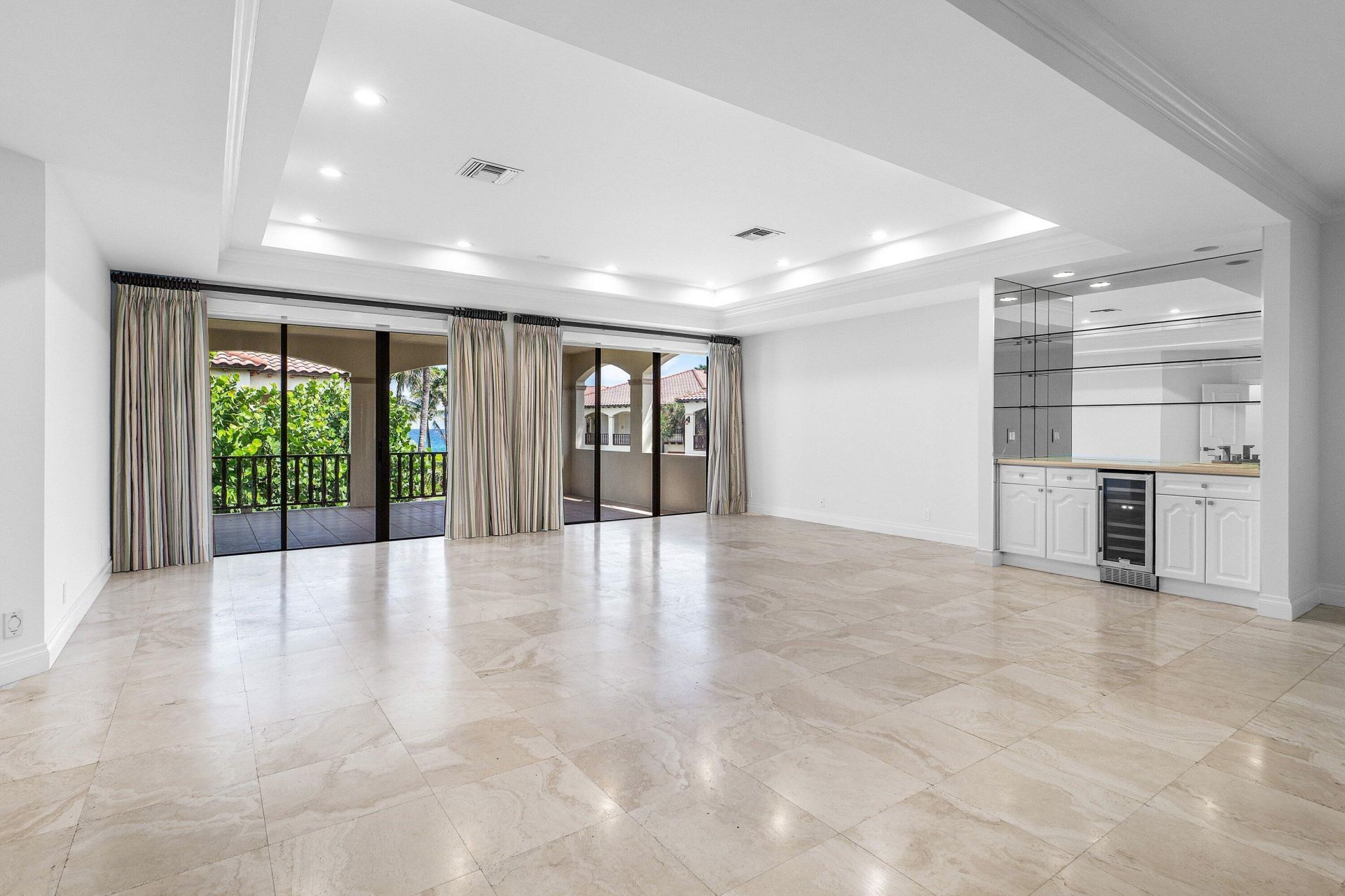 5841 N Ocean Boulevard, Unit F2, Ocean Ridge, FL 33435 Photo