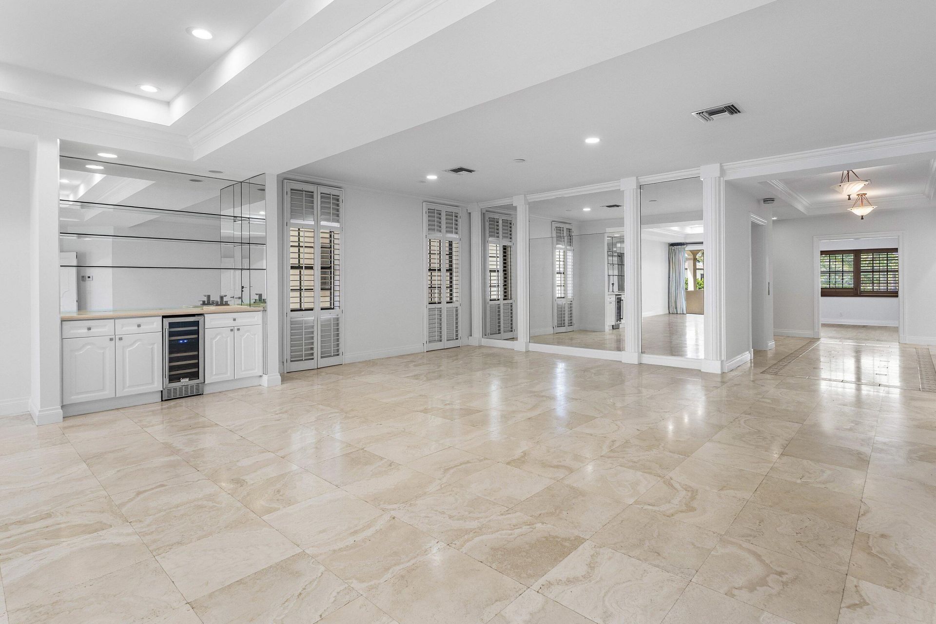 5841 N Ocean Boulevard, Unit F2, Ocean Ridge, FL 33435 Photo