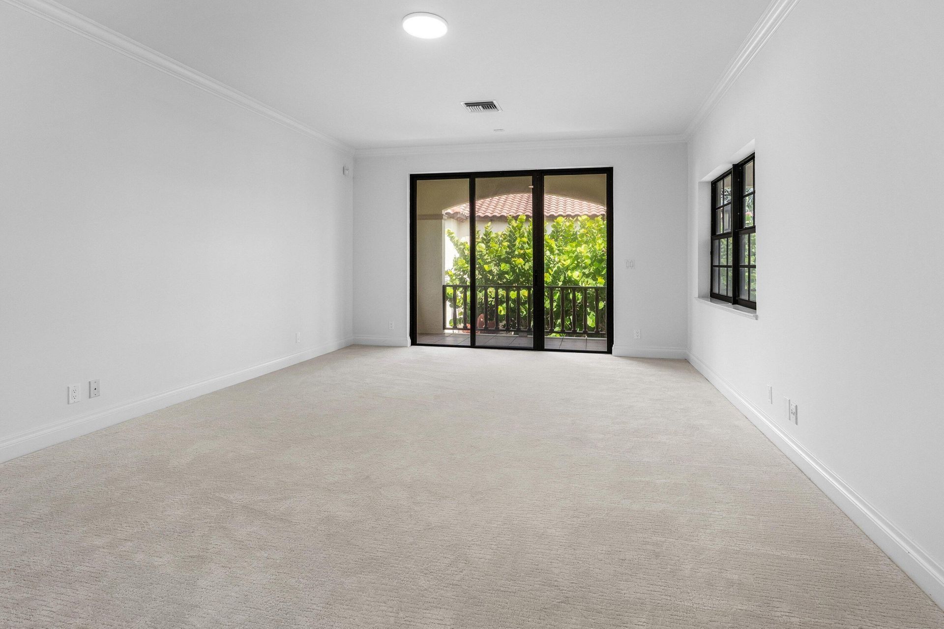 5841 N Ocean Boulevard, Unit F2, Ocean Ridge, FL 33435 Photo