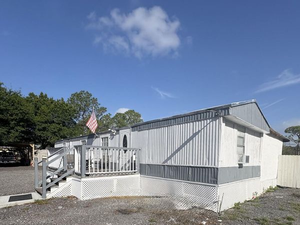 187 MONTURA Avenue, Clewiston, FL 33440