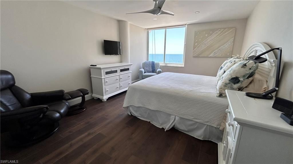 4041 Gulf Shore Blvd, Unit 1103, Naples, FL 34103 Photo
