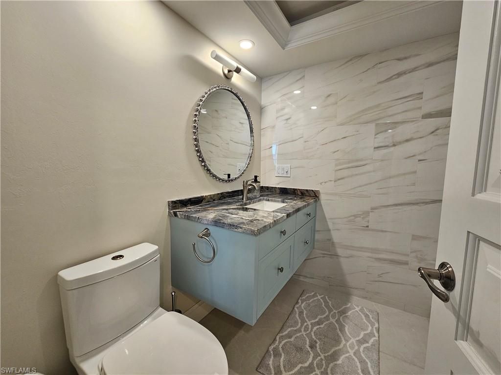 4041 Gulf Shore Blvd, Unit 1103, Naples, FL 34103 Photo
