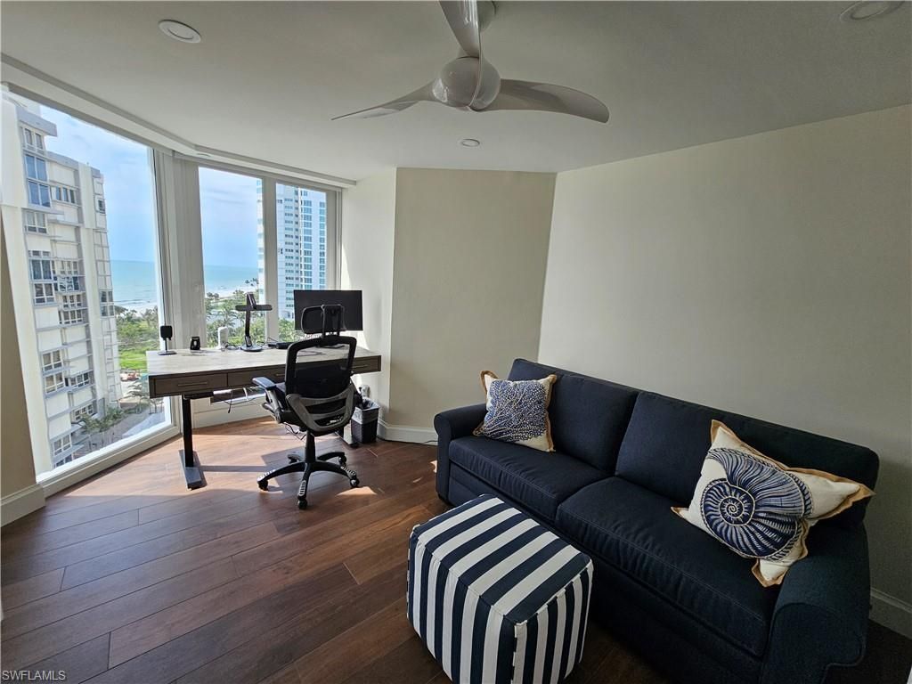 4041 Gulf Shore Blvd, Unit 1103, Naples, FL 34103 Photo