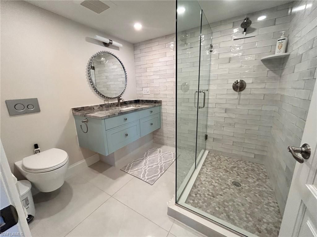 4041 Gulf Shore Blvd, Unit 1103, Naples, FL 34103 Photo
