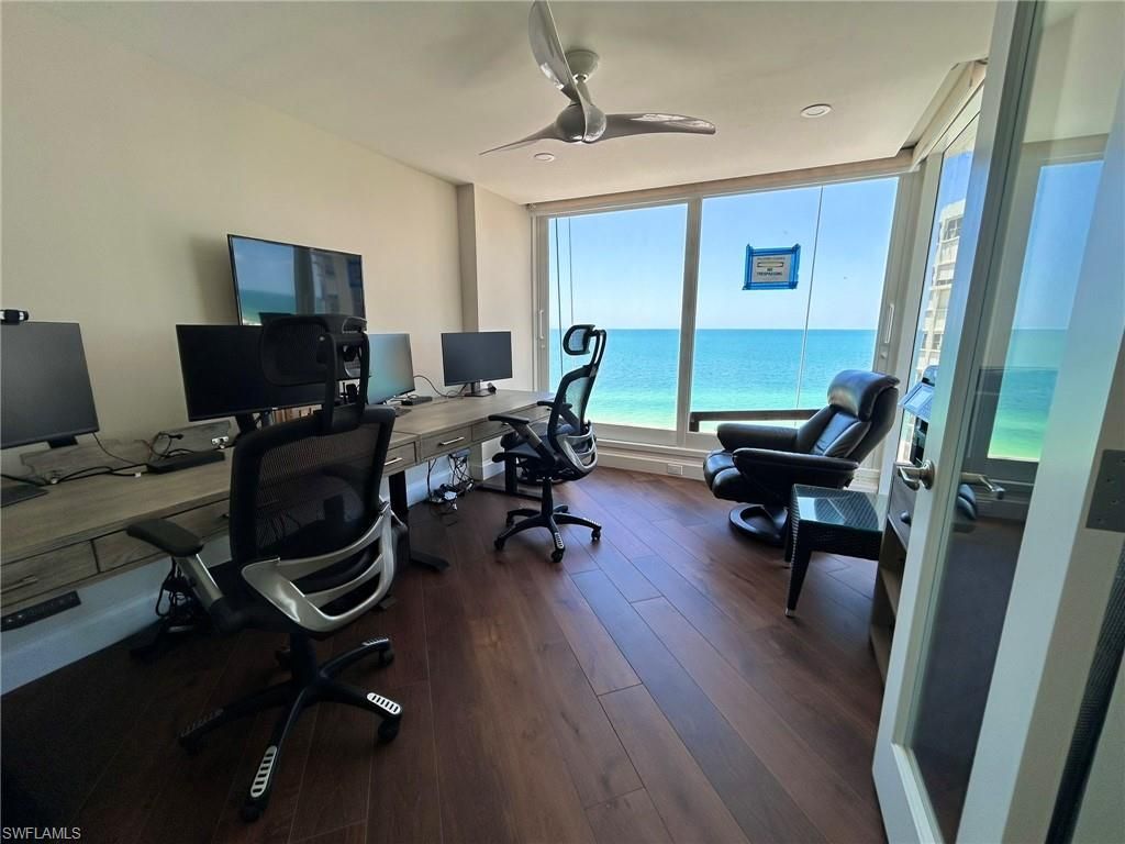4041 Gulf Shore Blvd, Unit 1103, Naples, FL 34103 Photo
