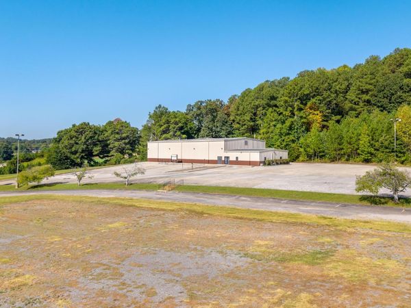 3722 Dalton Pike SE, Cleveland, TN 37323