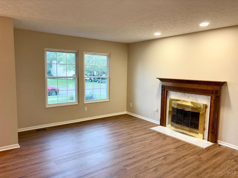 287 Forge Drive, Lebanon, OH 45036 Photo 11