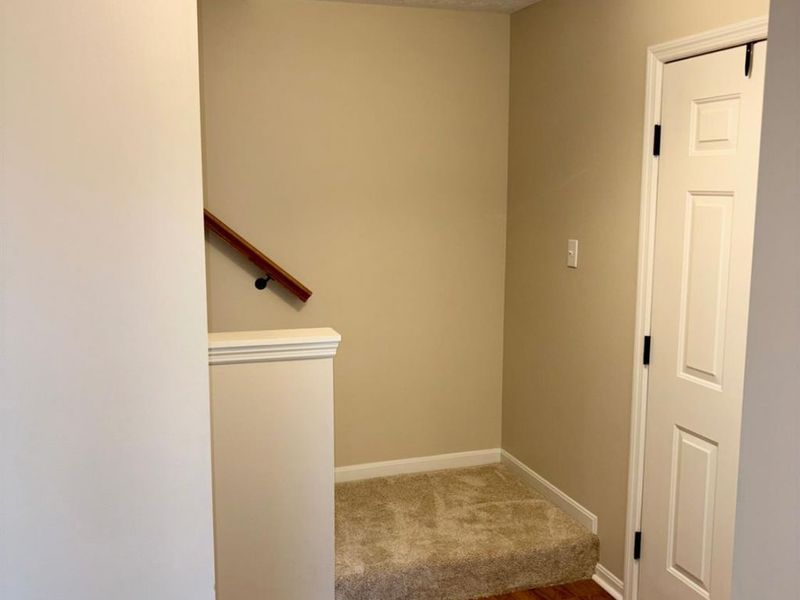287 Forge Drive, Lebanon, OH 45036 Photo 22