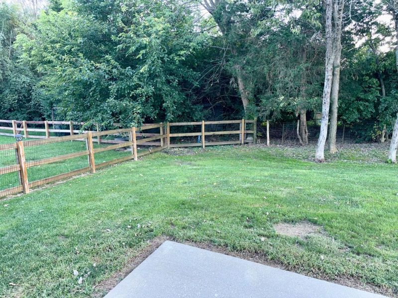 287 Forge Drive, Lebanon, OH 45036 Photo 51