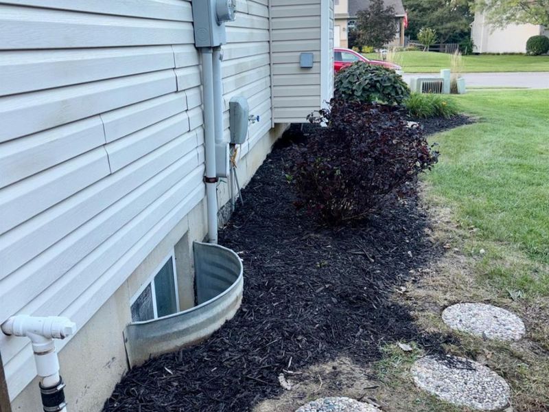 287 Forge Drive, Lebanon, OH 45036 Photo 52