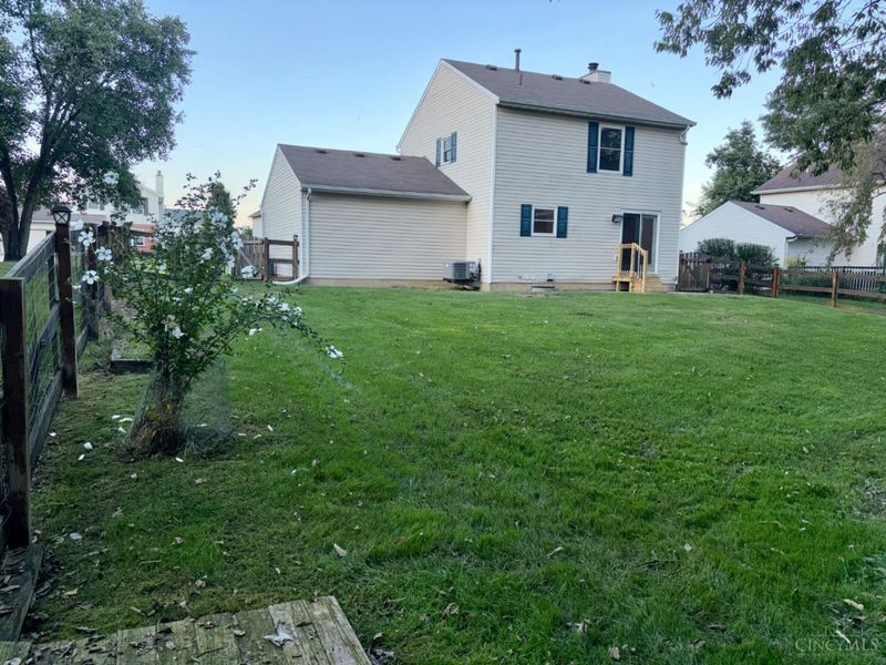287 Forge Drive, Lebanon, OH 45036 Photo 57