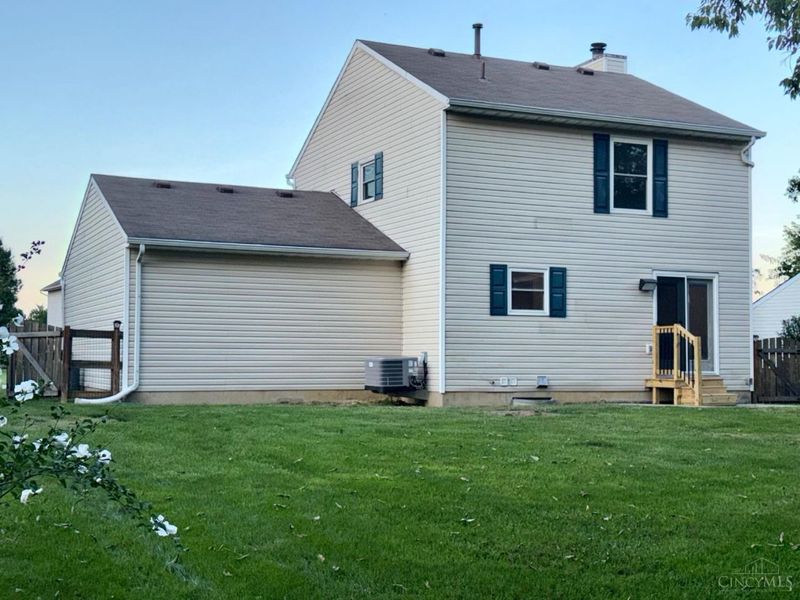 287 Forge Drive, Lebanon, OH 45036 Photo 58