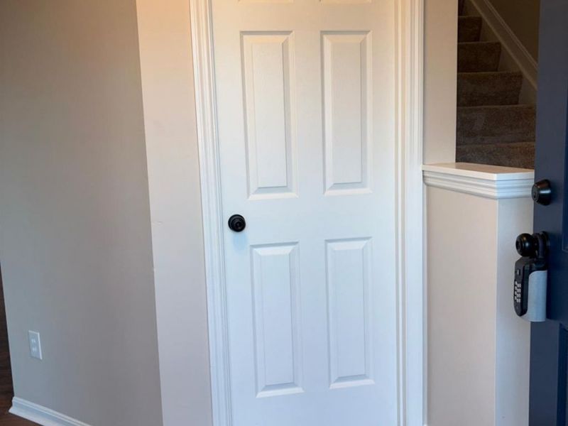 287 Forge Drive, Lebanon, OH 45036 Photo 6
