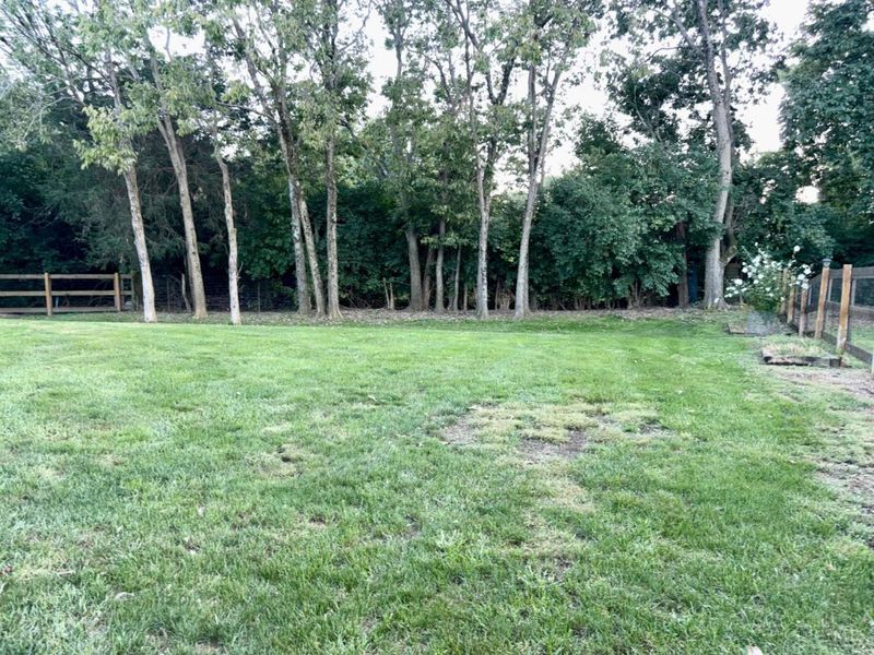 287 Forge Drive, Lebanon, OH 45036 Photo 60