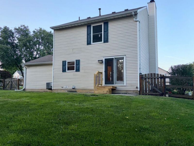 287 Forge Drive, Lebanon, OH 45036 Photo 61