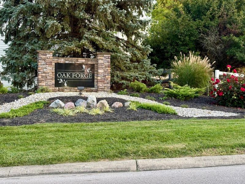 287 Forge Drive, Lebanon, OH 45036 Photo 62