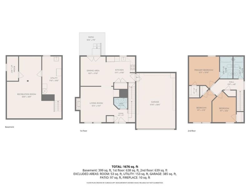 287 Forge Drive, Lebanon, OH 45036 Photo 66