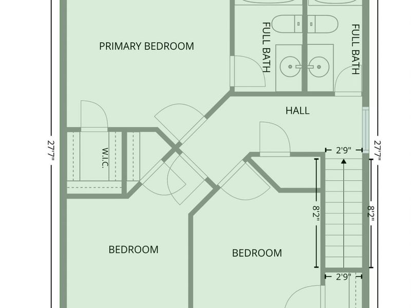 287 Forge Drive, Lebanon, OH 45036 Photo 68