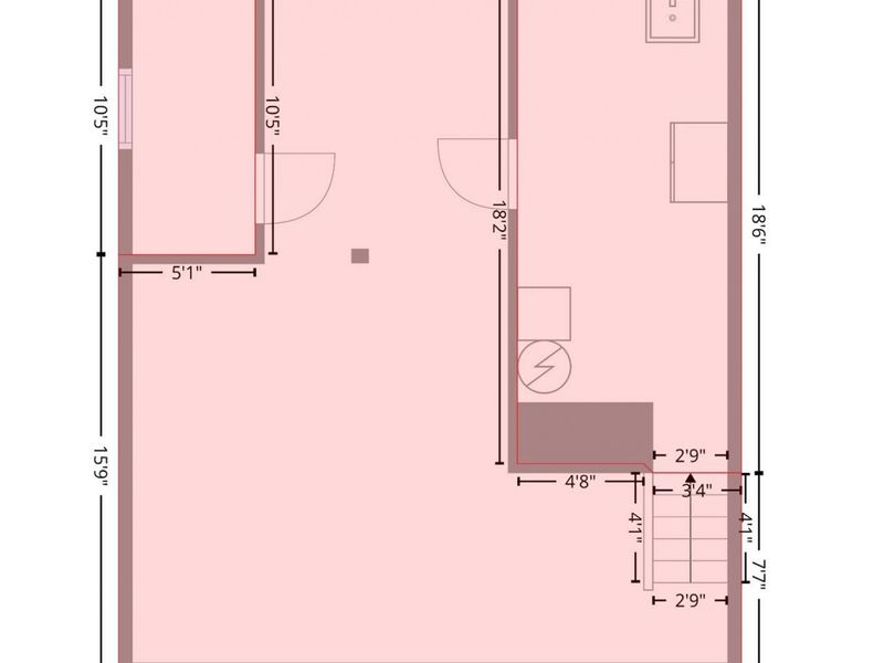 287 Forge Drive, Lebanon, OH 45036 Photo 69