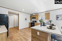 669 Clay Hill Road  photo 4