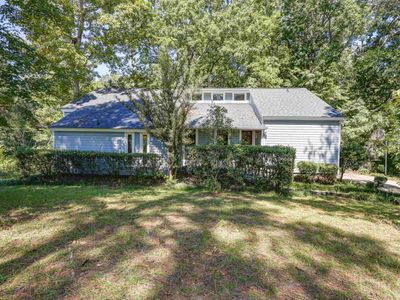 158 Cokesdale Road , Columbia, SC 29212