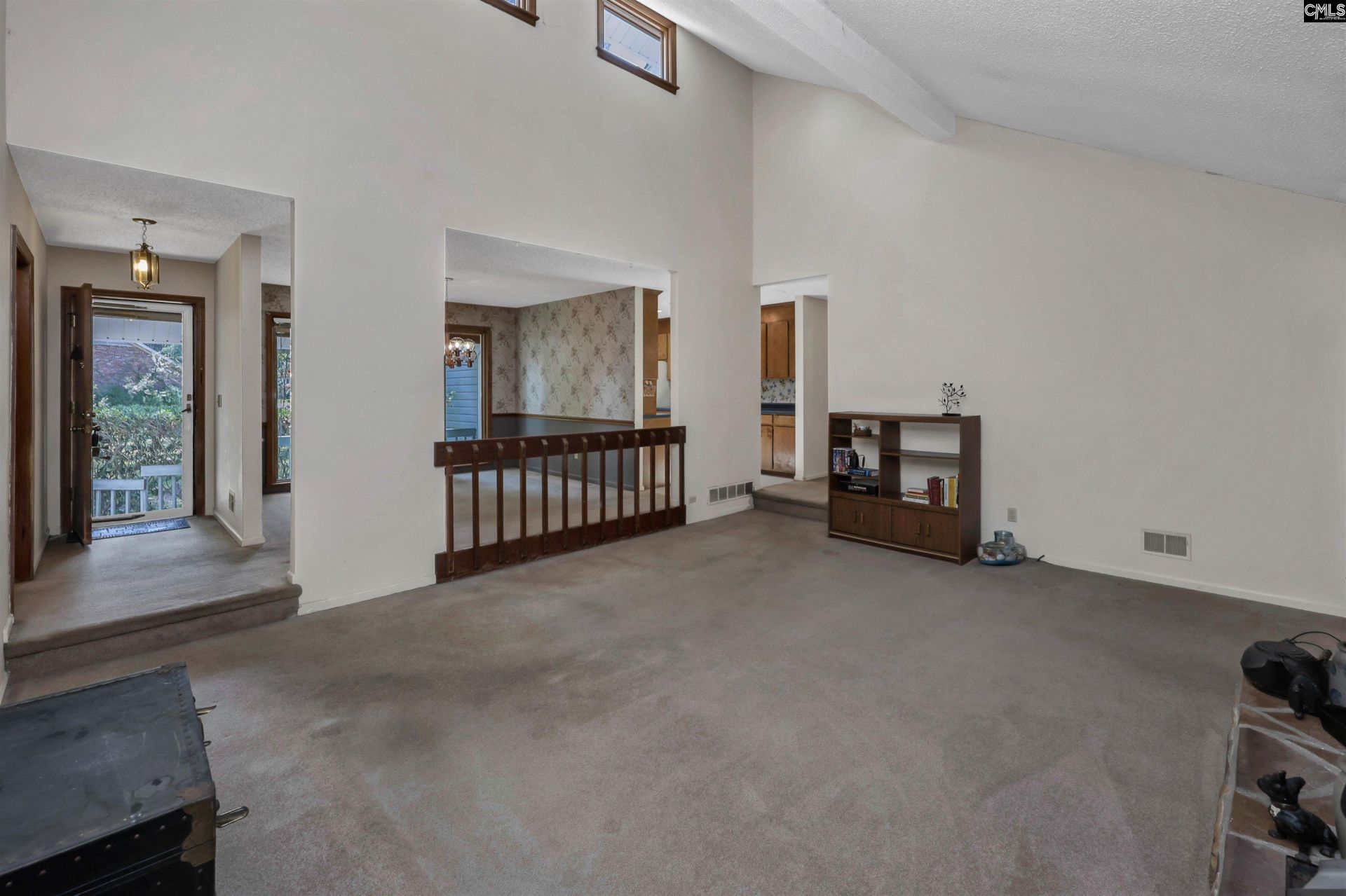 158 Cokesdale Road  Photo 10