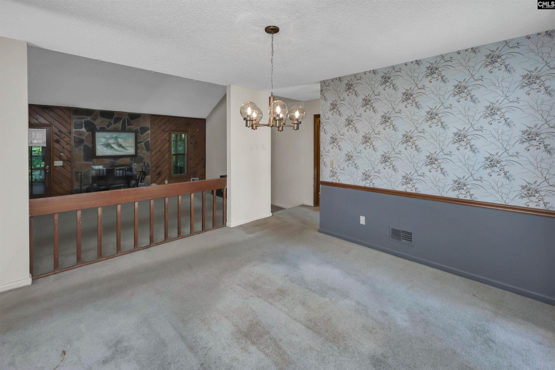 158 Cokesdale Road  Photo 11