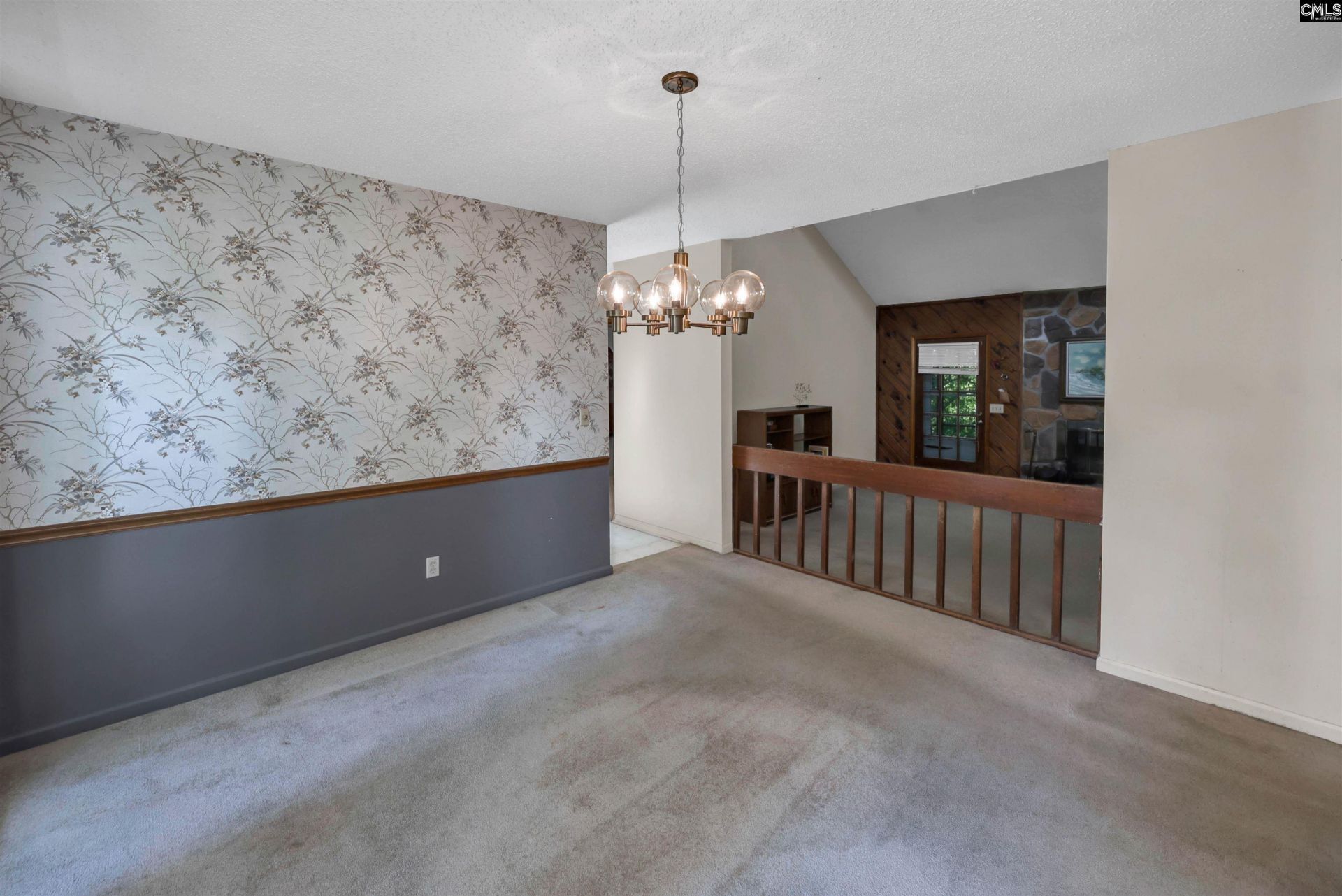 158 Cokesdale Road  Photo 12