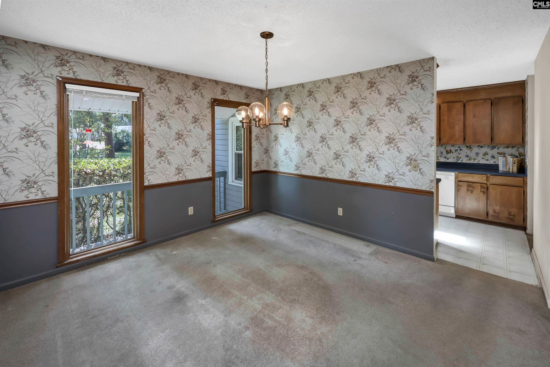 158 Cokesdale Road  Photo 13