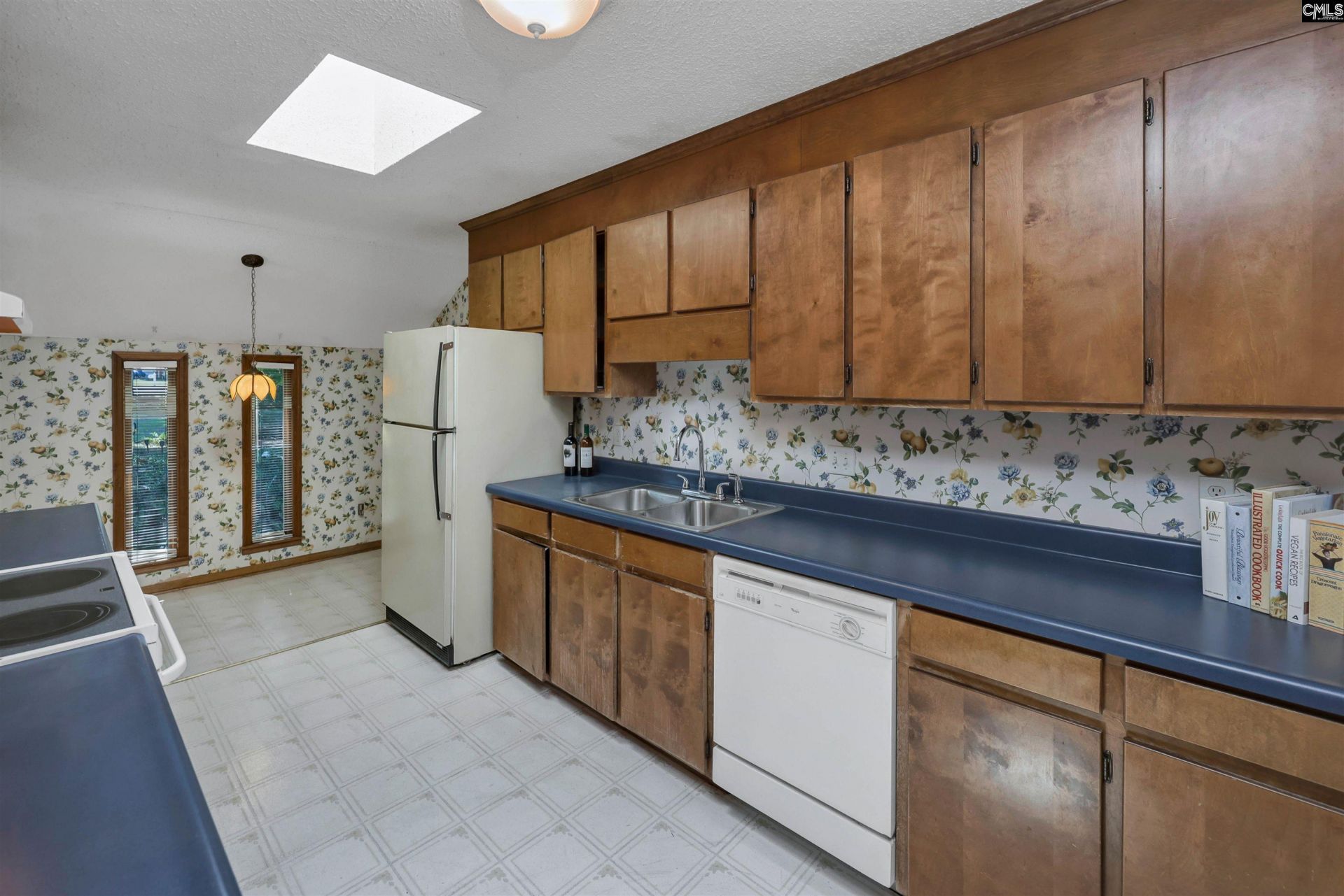 158 Cokesdale Road  Photo 14