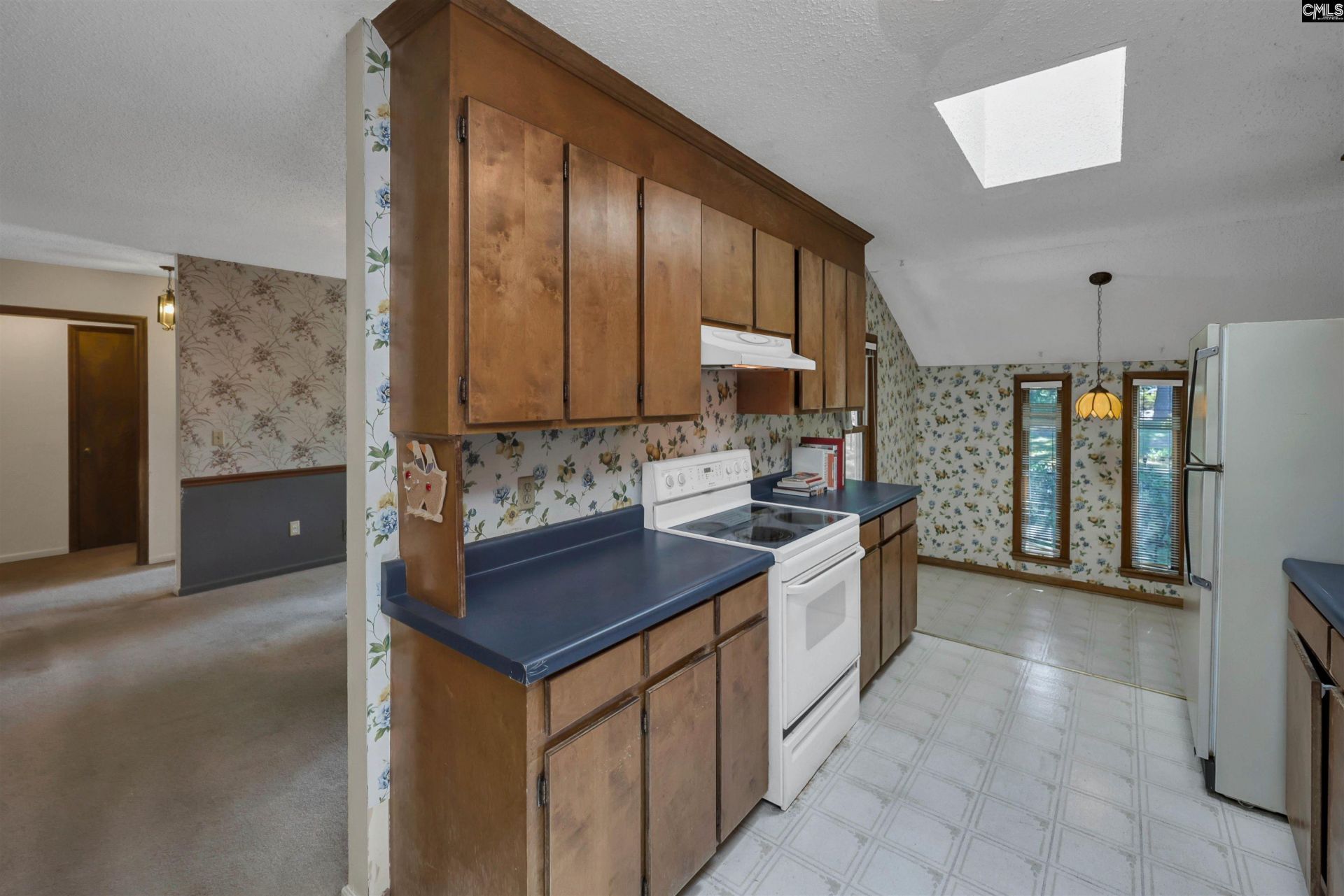 158 Cokesdale Road  Photo 15
