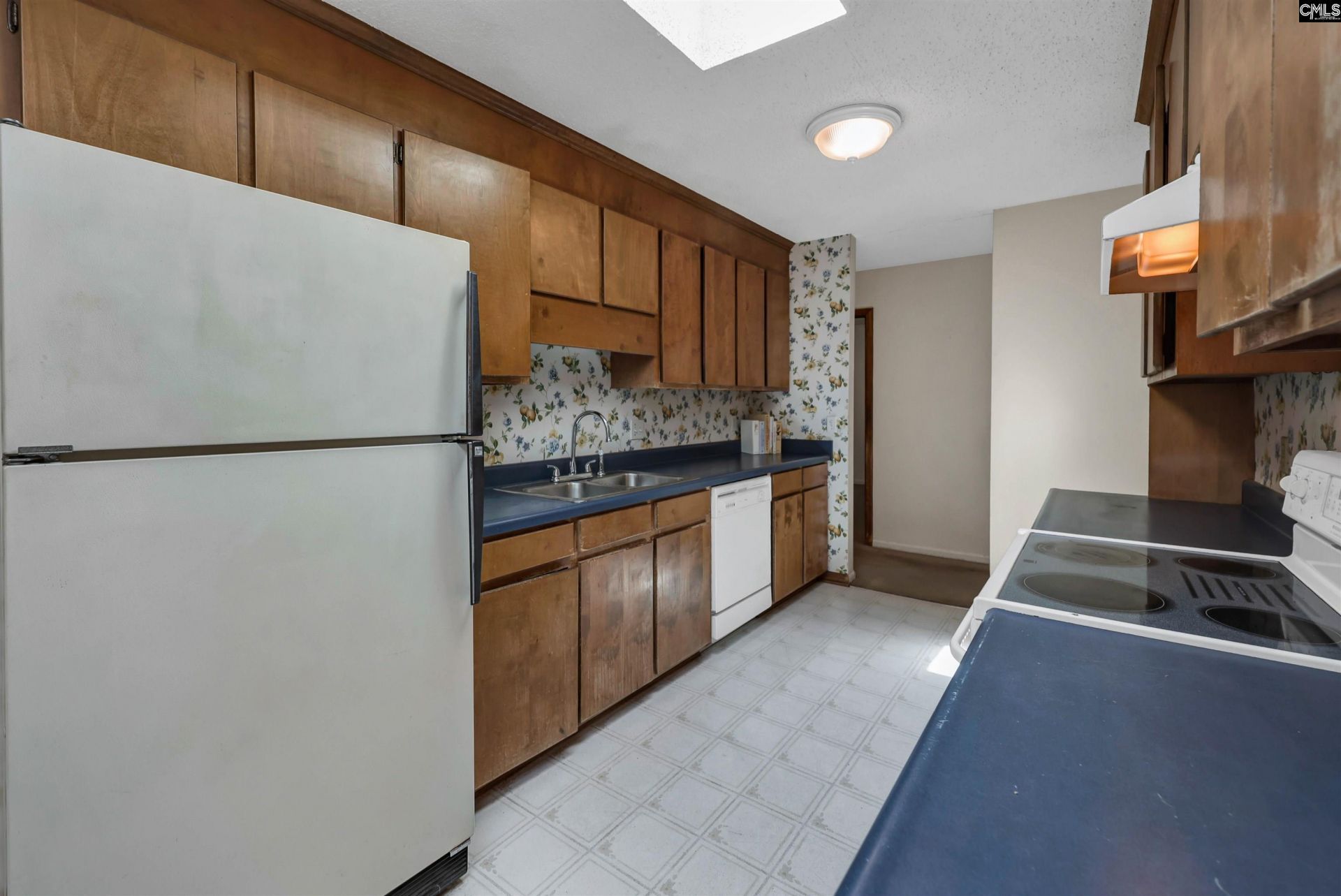 158 Cokesdale Road  Photo 16
