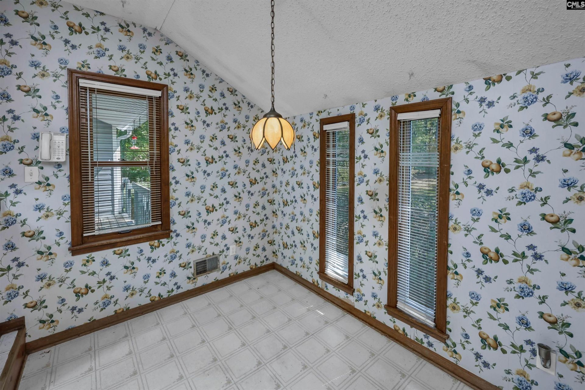 158 Cokesdale Road  Photo 17