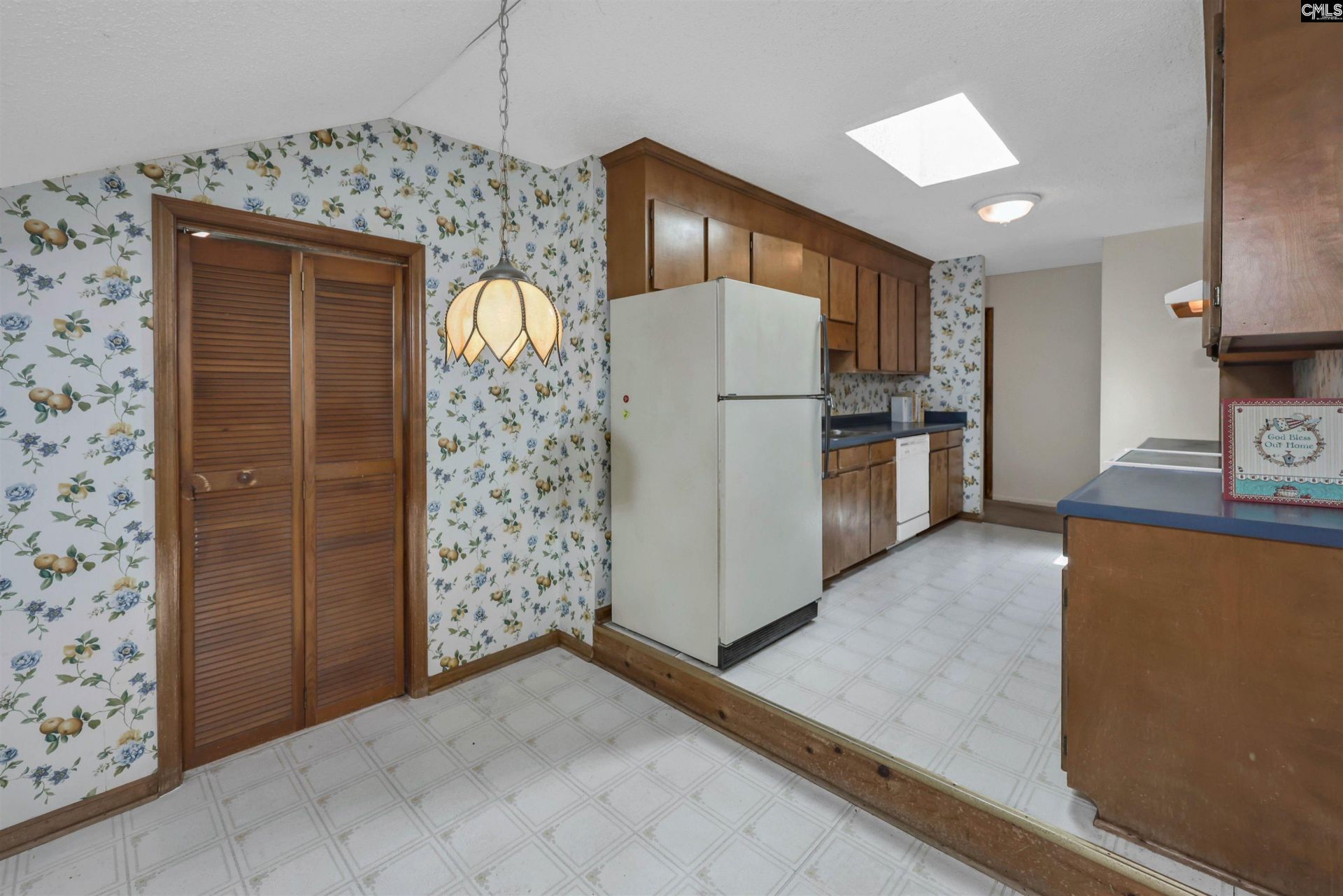 158 Cokesdale Road  Photo 18