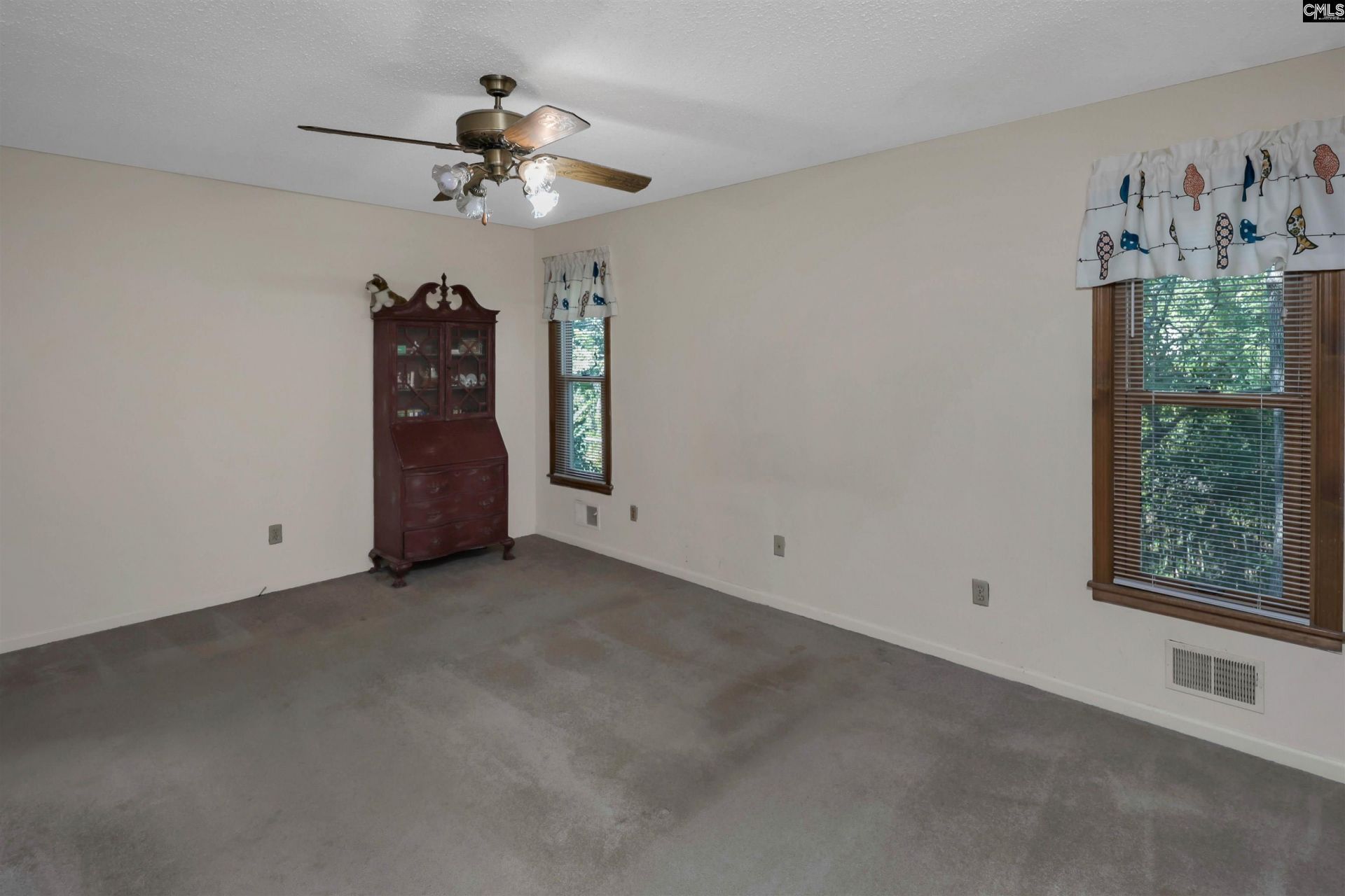 158 Cokesdale Road  Photo 19