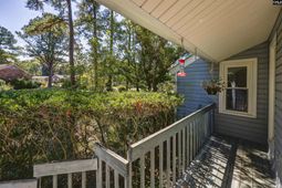 158 Cokesdale Road  photo 4