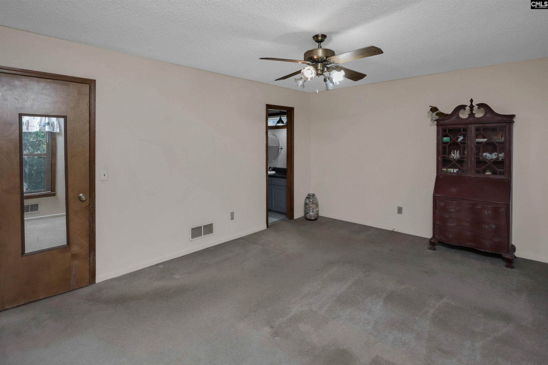 158 Cokesdale Road  Photo 20
