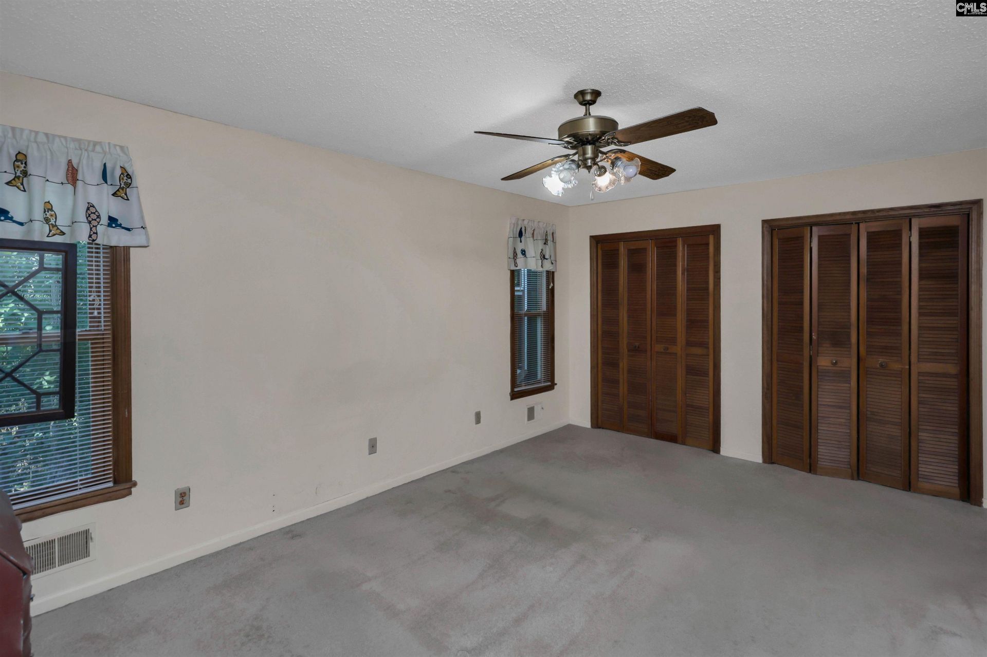 158 Cokesdale Road  Photo 21