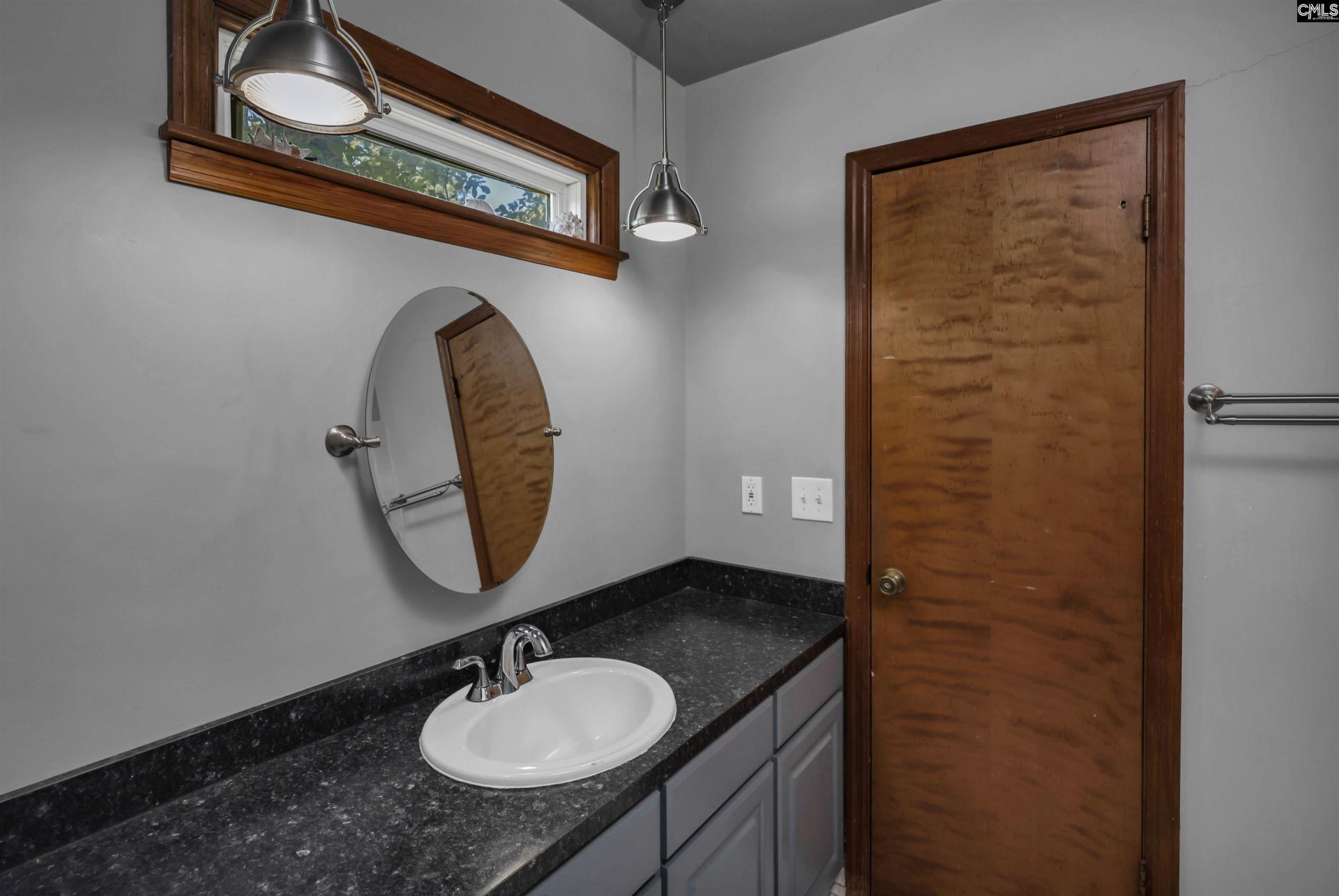 158 Cokesdale Road  Photo 22