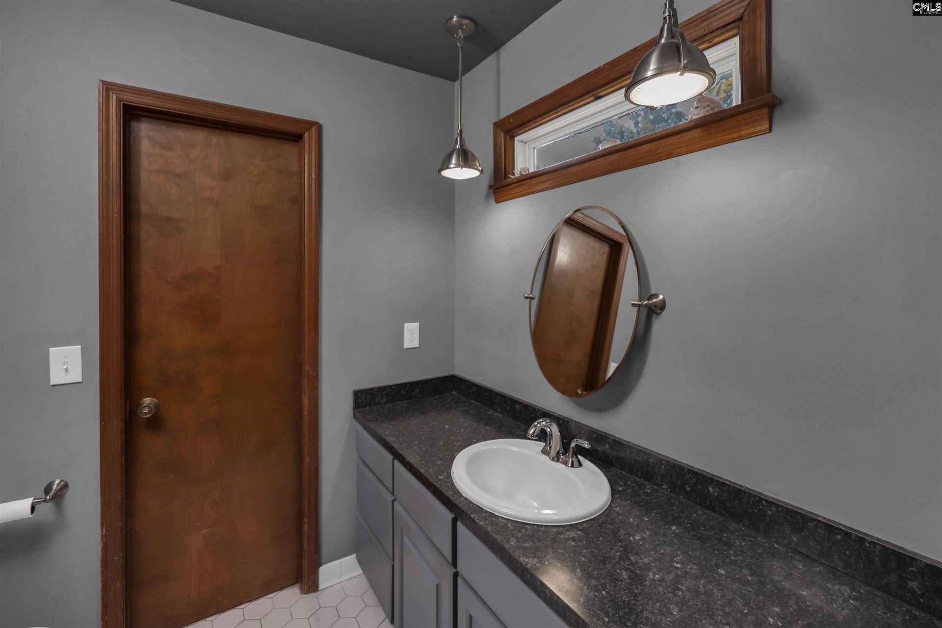 158 Cokesdale Road  Photo 23