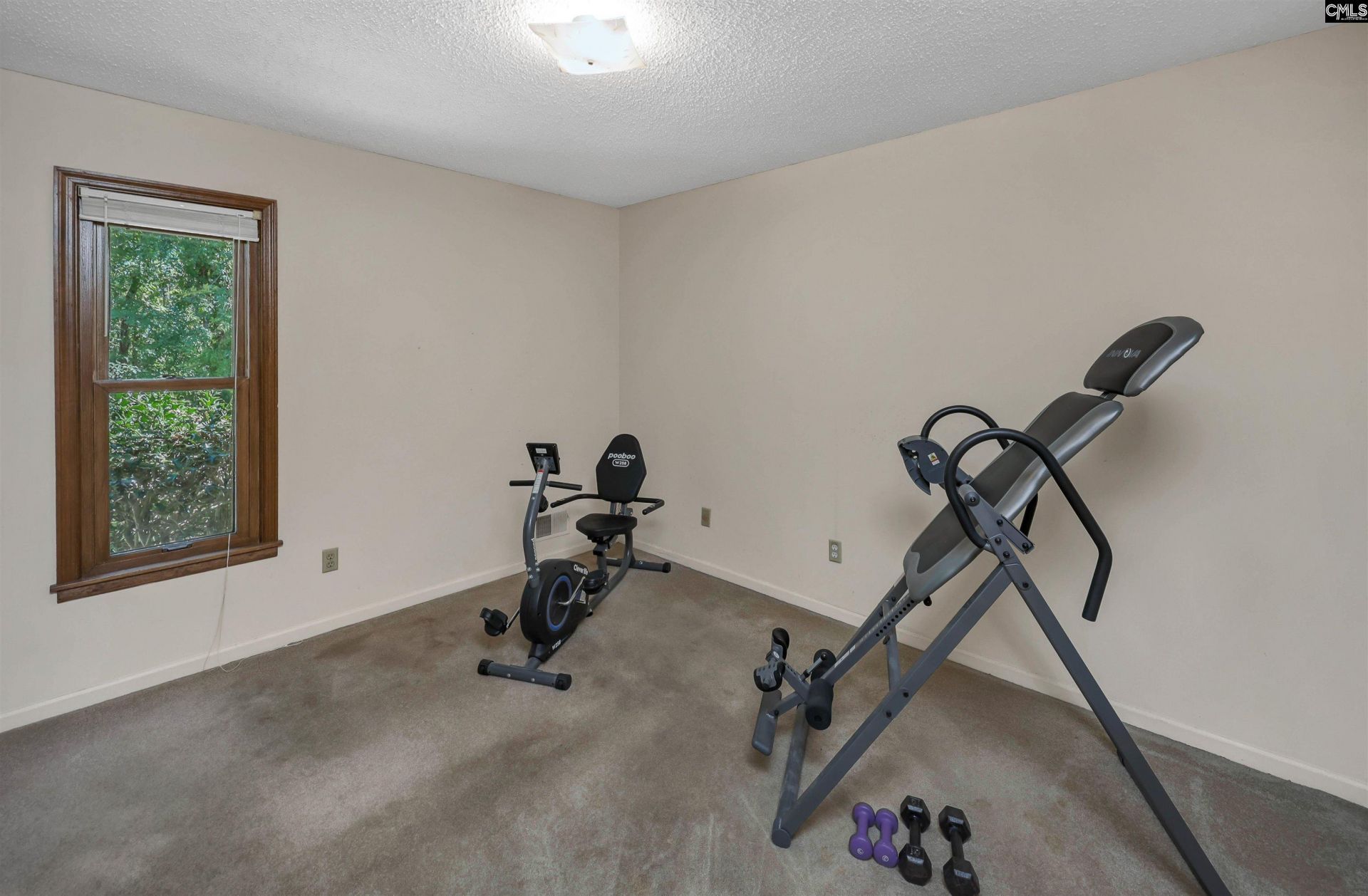 158 Cokesdale Road  Photo 25