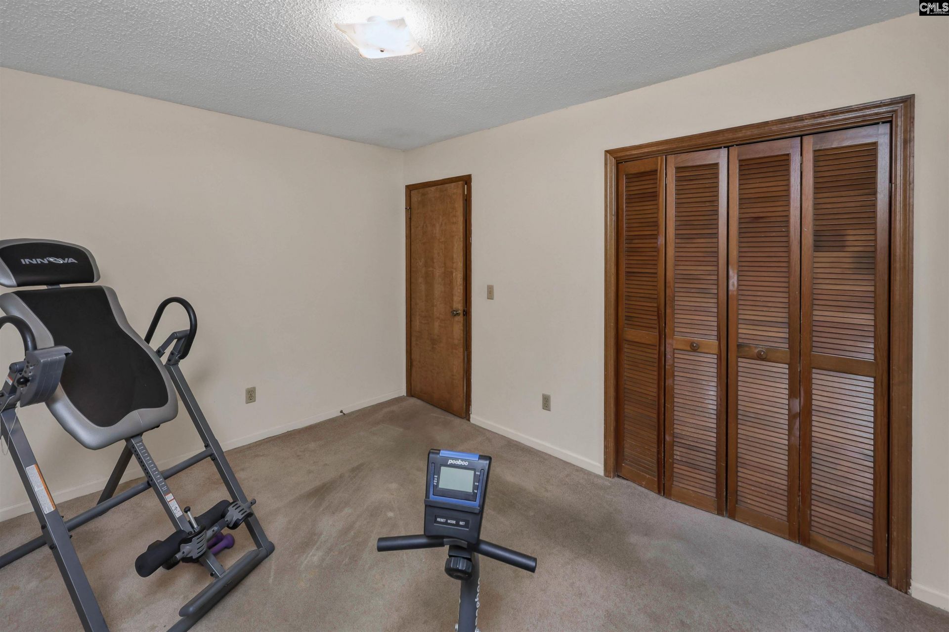 158 Cokesdale Road  Photo 26