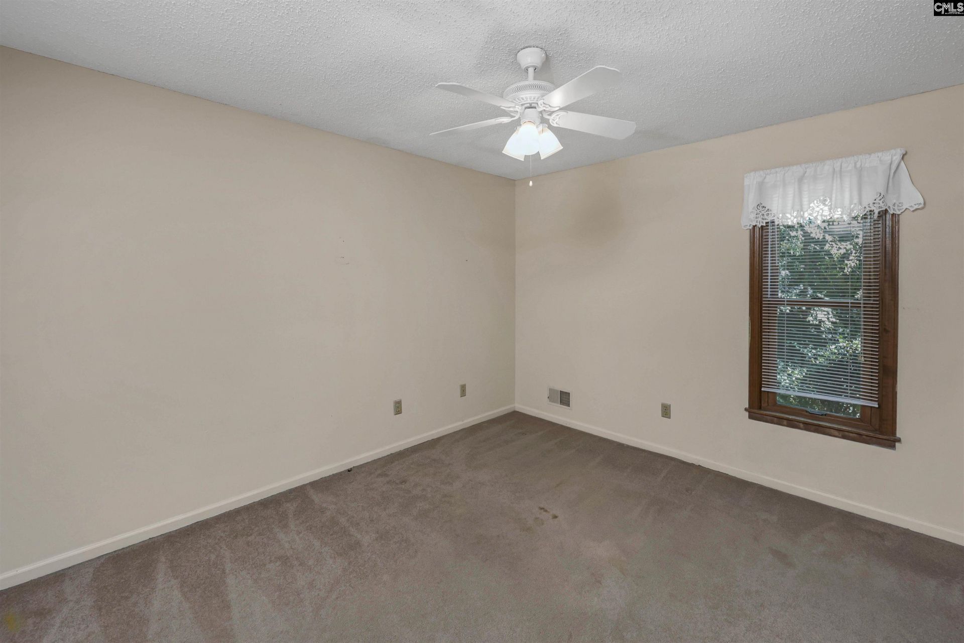 158 Cokesdale Road  Photo 27