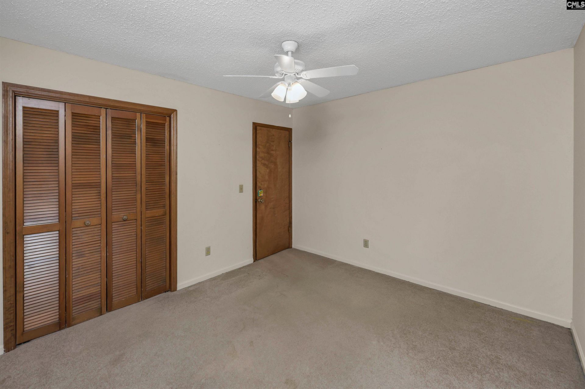 158 Cokesdale Road  Photo 28