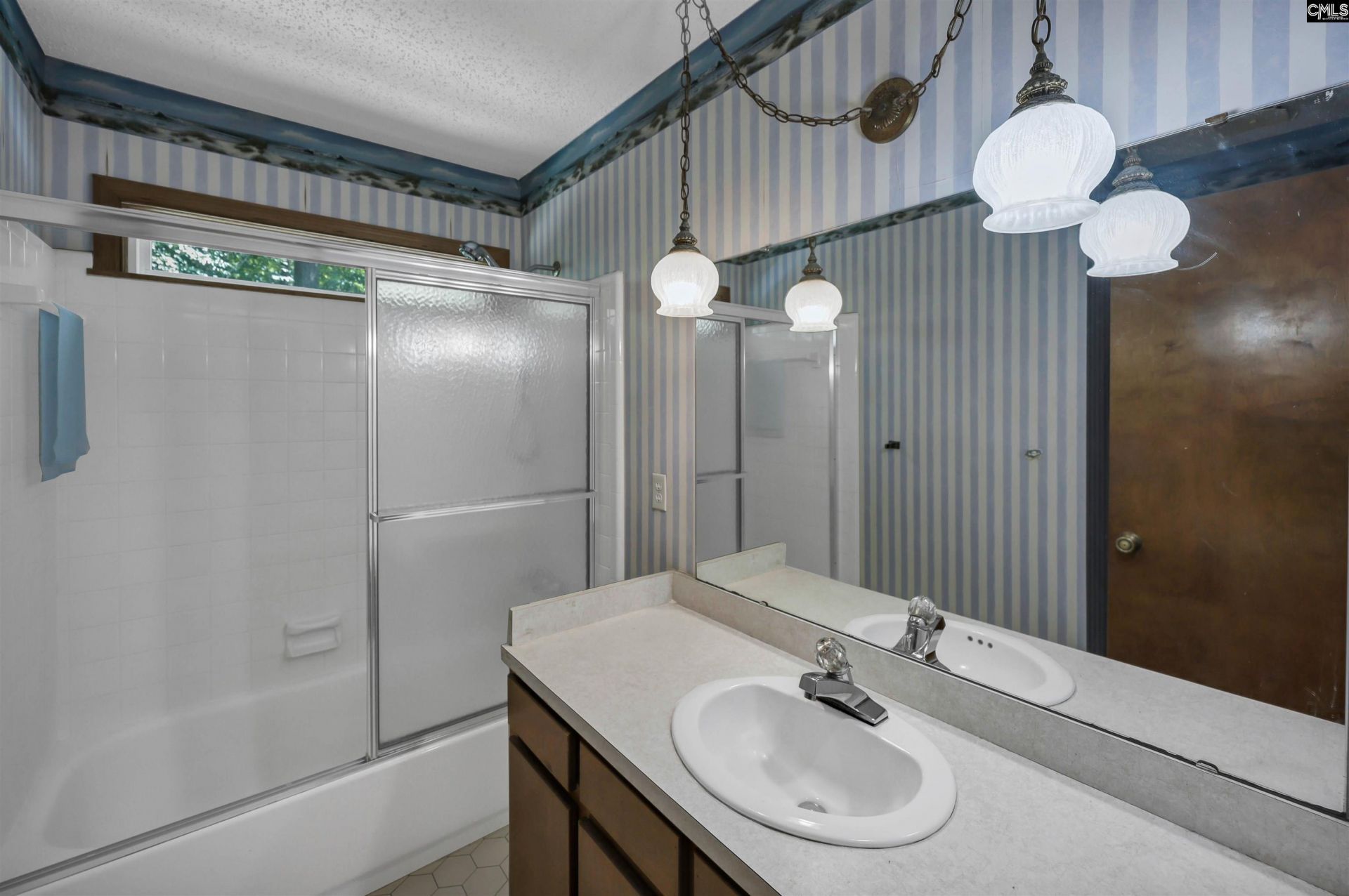158 Cokesdale Road  Photo 29