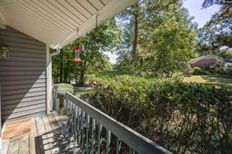 158 Cokesdale Road  photo 4