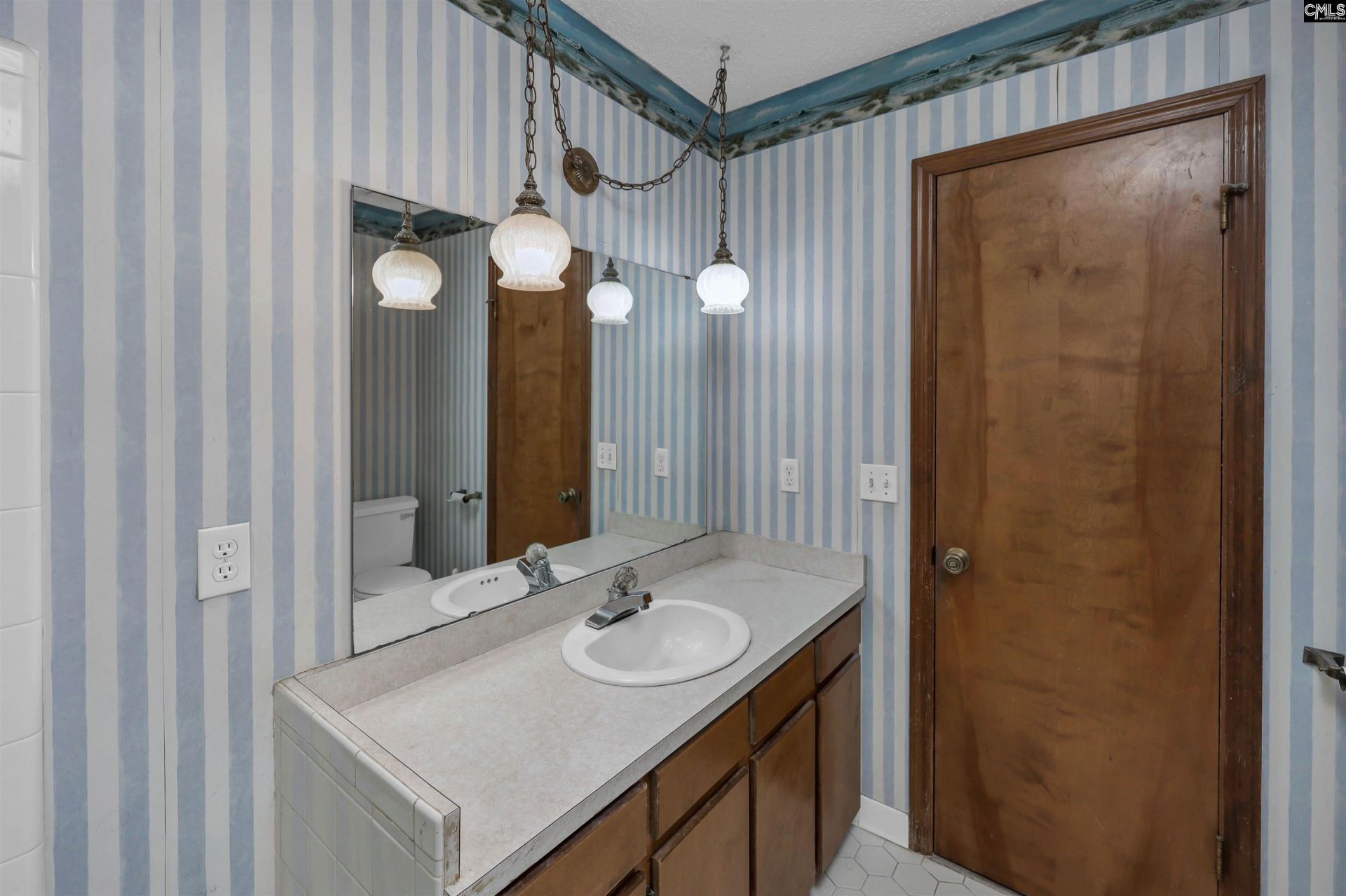 158 Cokesdale Road  Photo 30