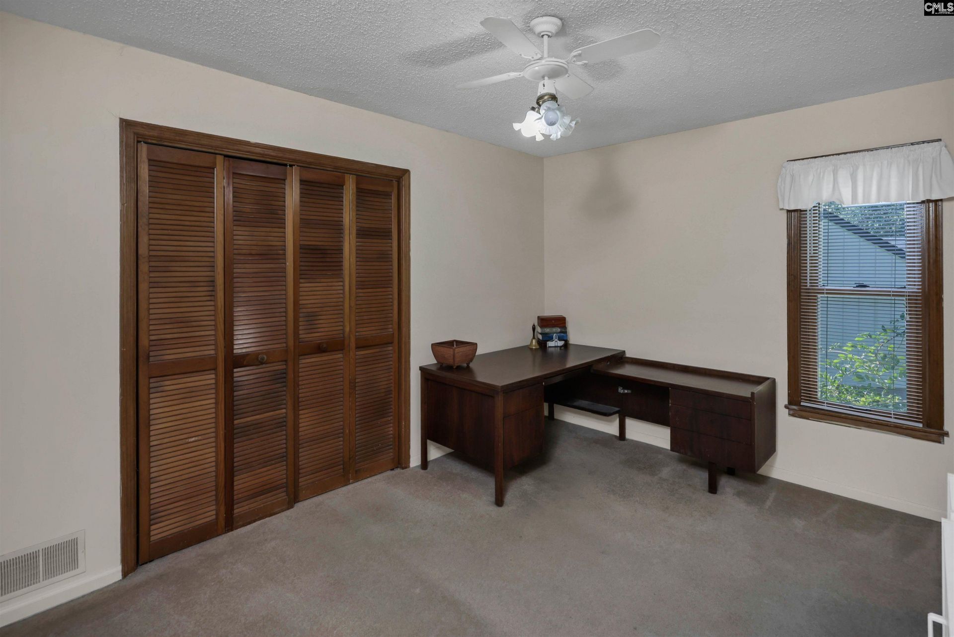 158 Cokesdale Road  Photo 31