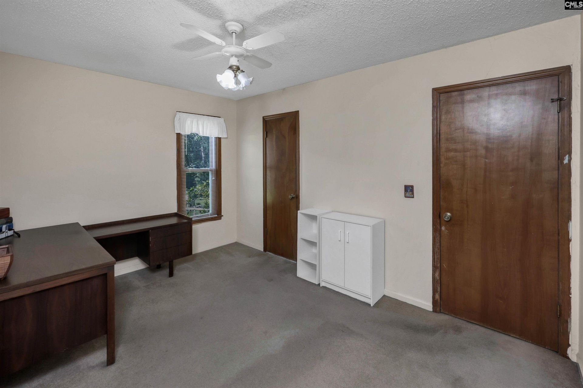 158 Cokesdale Road  Photo 32