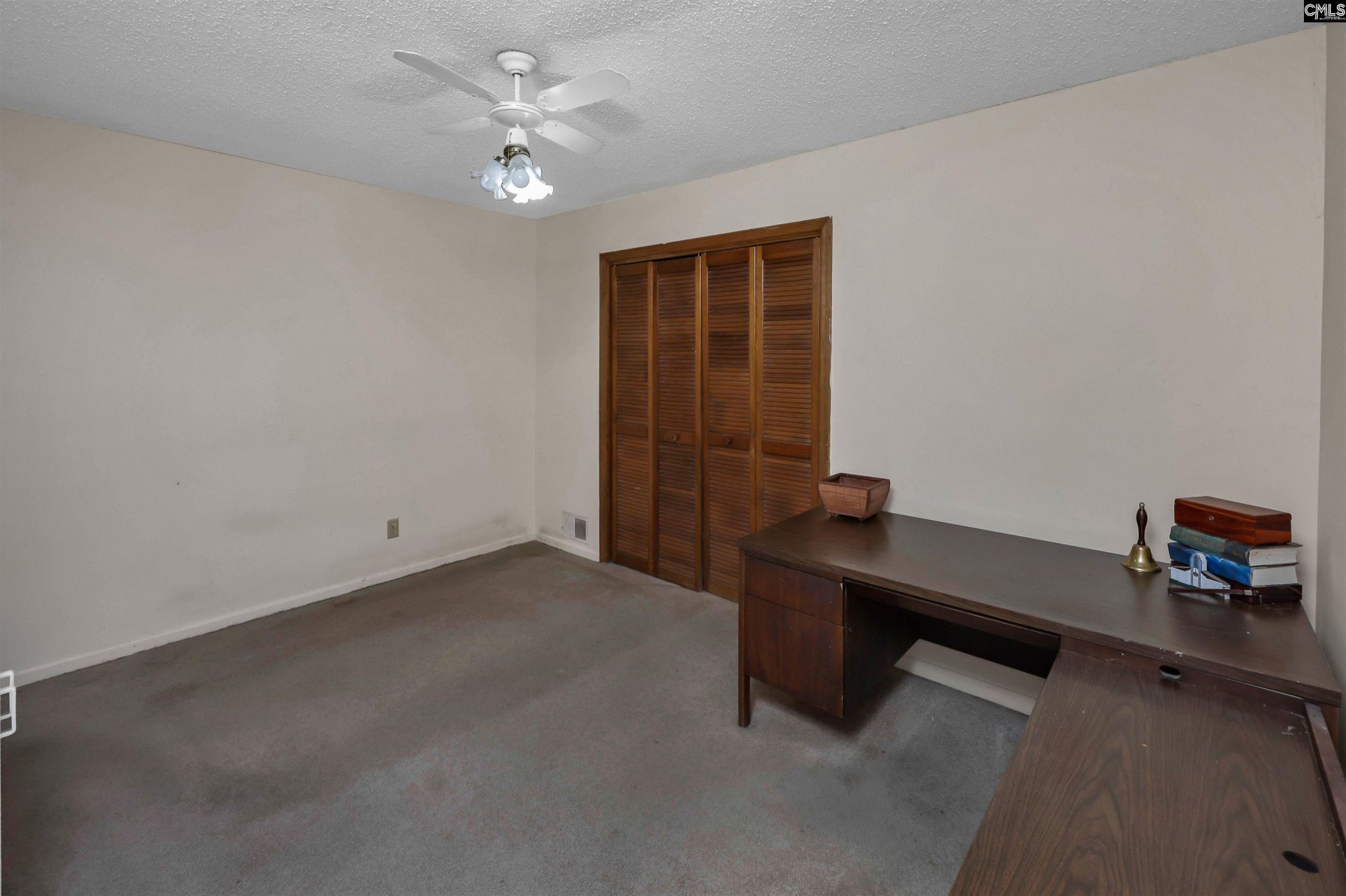 158 Cokesdale Road  Photo 33